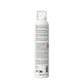 Nalys - Crackling body foam - Jasmine & soft amber