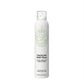 Nalys - Crackling body foam - Jasmine & soft amber