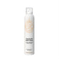 Nalys - Crackling body foam - Oud & vanilla